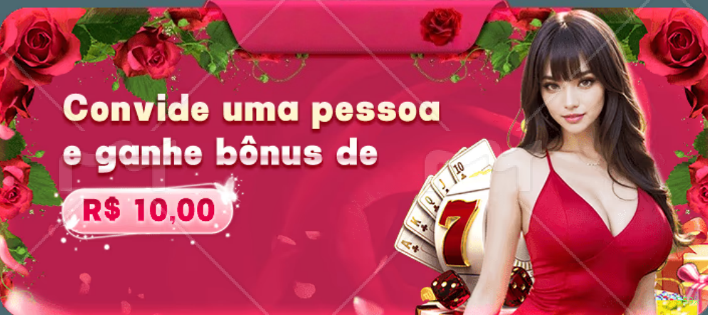 Download app 559x Android iOS