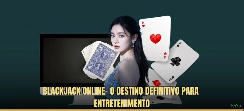 Configurações úteis dentro do app 559x