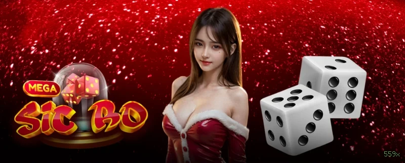 Roleta e blackjack 559x