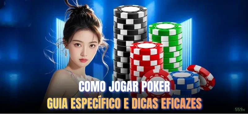 Cassino ao vivo 559x dealers