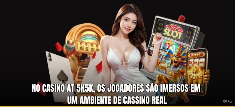 Cassino 559x app mobile