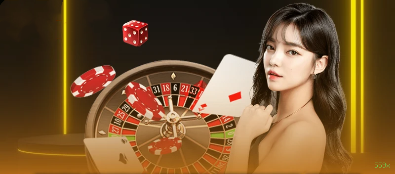 App 559x Android download
