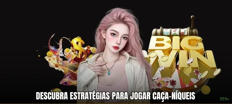 Aviator - Crash game popular na 559x