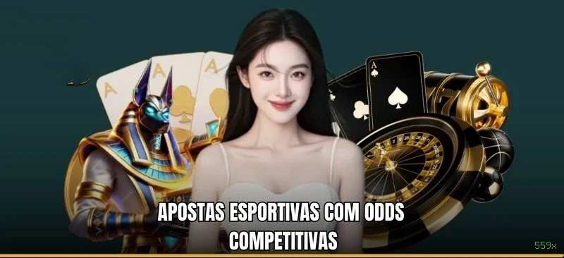 Starlight Princess - Slot game com multiplicadores na 559x