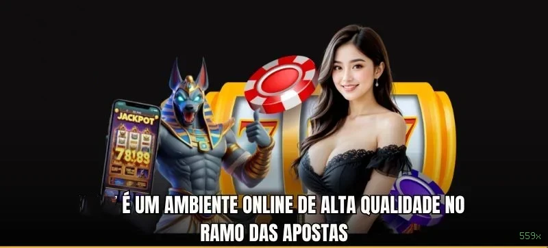 Registro 559x - cadastro rápido
