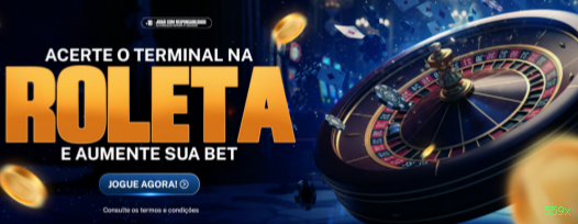 Slots 559x - Sweet Bonanza e caça-níqueis populares