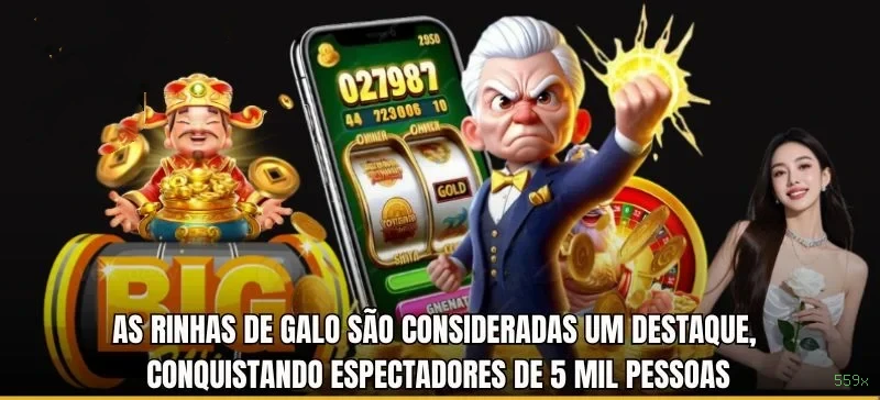 App 559x slots mobile
