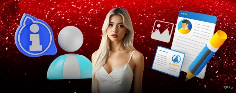 Programa VIP 559x - benefícios exclusivos
