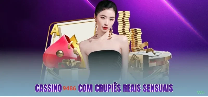 Bônus exclusivos membros VIP 559x