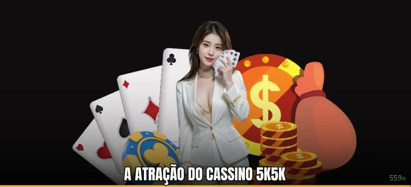 Bônus e prêmios 559x