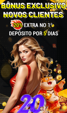 Slots com prêmios 559x